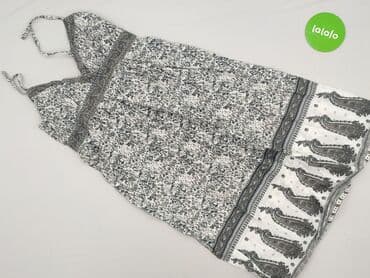 modbis pl sukienki: Vero Moda, Sukienka damska, rozmiar S — 2