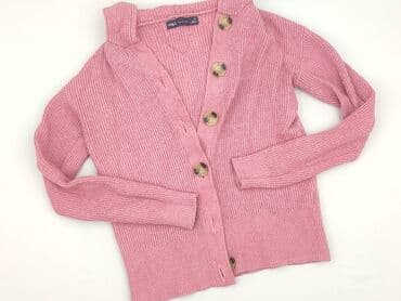 sweter f: M&S Collection, Kardigan damski, rozmiar XS — 1