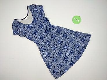 sukienki only: Sukienka damska, rozmiar S — 2