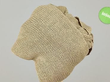 marks: Reserved, Sweter damski, rozmiar M — 5