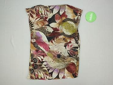 bluzki z okiem: Bluzka damska, rozmiar M — 3