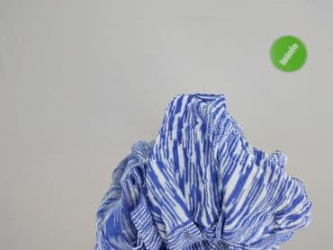 coccodrillo piżamy: Kardigan damski, rozmiar M — 6