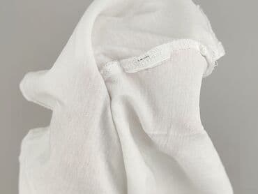 vans t shirty: John Baner, T-shirt damski, rozmiar M — 5