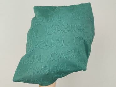 adidasy do sukienki: Gina Benotti, Sukienka damska, rozmiar M — 7