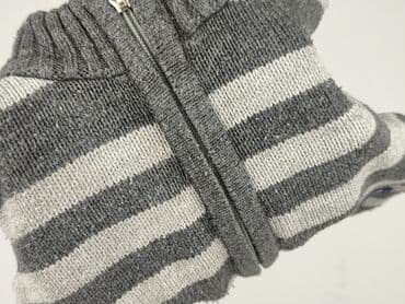 podkoszulek prologic: Sweater, 2-3 years, 92-98 cm, condition - Very good — 6