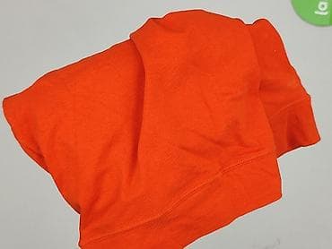 bluzki na gumce: Top damski, rozmiar S — 5