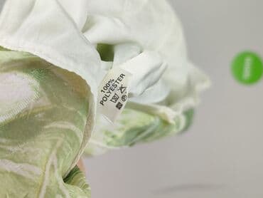 marynarka c a damska: Elegancki komplet, XL — 5