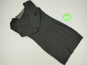 cekiny do sukienki: Sukienka damska, rozmiar S — 3