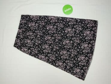 plisowane spódnice midi zielone: Sinsay, Spódnica damska, XS — 2