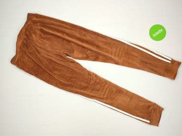 Women: Sweatpants for women, size M (EU 38) — 3