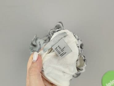 bluzka z kwiatem h m: H&M, Bluzka damska, rozmiar XS — 5