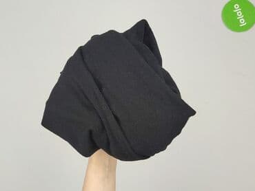 sweter panterka: Clockhouse, Sweter damski, S — 7