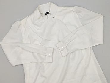 bytom moda: Bodyflirt, Bluzka damska, rozmiar 3XL — 1