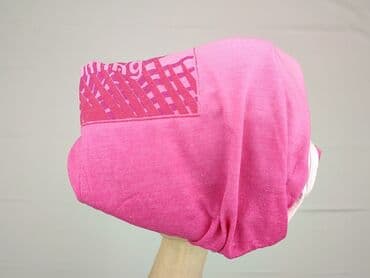 guess t shirt damski rozowy: Blue Motion, T-shirt damski, rozmiar M — 6