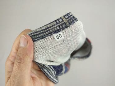 sukienka na wesele rozmiar 56: Sukienka damska, rozmiar 5XL — 4