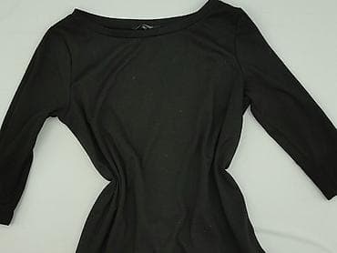 Top Secret, Sukienka damska, rozmiar XL