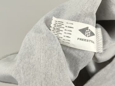 buty elsa ccc: Free Still, Sukienka damska, rozmiar S — 5