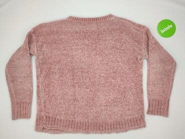 primark sweter: Boohoo, Sweter damski, rozmiar S — 3