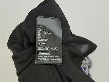perfumy hm: H&M Divided, Sukienka damska, rozmiar M — 6