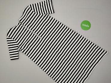 stitch: Freequent, Sukienka damska, rozmiar S — 3