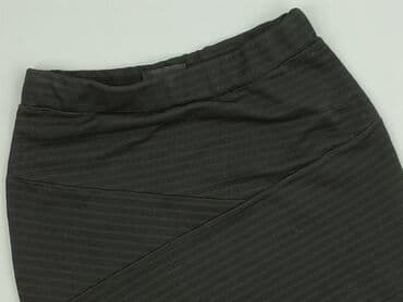 Mohito, Women`s skirt, size S at lalafo.pl Mohito, Women`s skirt, size S
