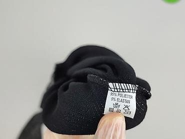 h: Sukienka damska, rozmiar 6XL — 4