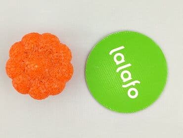 Dekoracje do domu: Oświetlenie — 2