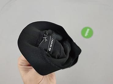 dresy prosta nogawka: SOCCX, Legginsy Sportowe damskie, rozmiar 2XS — 5