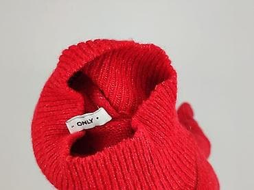 Women's Clothing: ONLY, Women`s dress, size S — 5