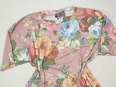 leonardo t shirty: T-shirt damski, rozmiar L — 1