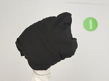 minimum sukienki: ONLY, Sukienka damska, rozmiar XS — 7