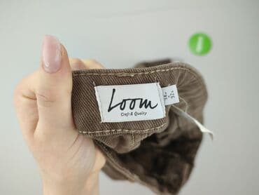 enplus buty mokasyny: Jeansy damskie, rozmiar XS — 4