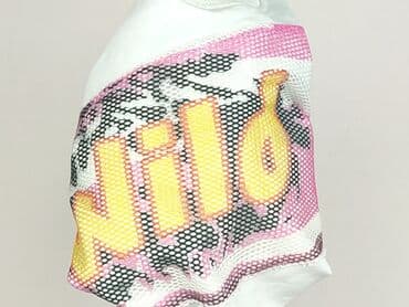 t shirty dsquared2 icon: T-shirt damski, rozmiar M — 7