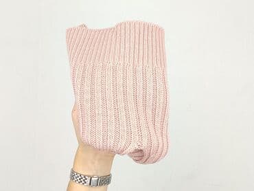 matching bielizna dla par hello kitty: Топ жіночий, розмір S — 5