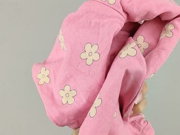rajstopy czarne wzory: Легінси дитячі, So cute, 2-3 р., 92/98, стан - Ідеальний — 4