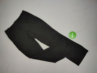 Kobiety: New Look, Spodnie materiałowe damskie, rozmiar M — 3