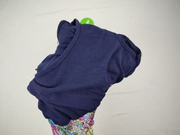 sukienki boho koronkowe: Sukienka damska, rozmiar S — 4