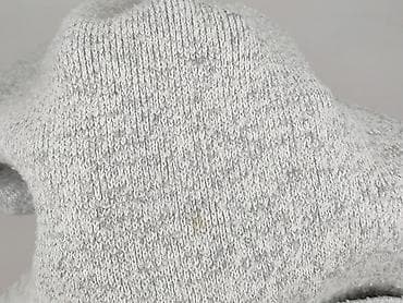 sweter cocomore: Cocomore, Kardigan damski, rozmiar S — 4