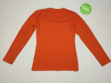 t shirty oversize basic: Women's blouse, size S (EU 36) — 3