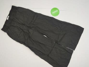 kyodan spodnie: Spodnie materiałowe damskie, rozmiar XS — 2