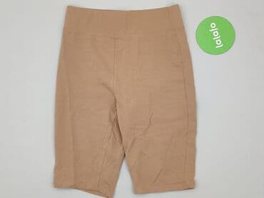 2skin legginsy: Leggings, Legginsy Krótkie damskie, rozmiar S — 2