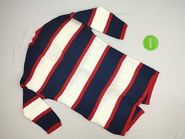 koszule 4xl: Kardigan damski, rozmiar 4XL — 3