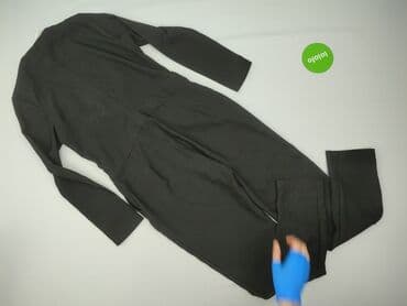 Kobiety: Esmara, Kombinezon damski, rozmiar M — 4