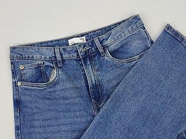 indicode jeans: Jeansy damskie, rozmiar M — 1