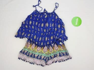 Жінкам: FB Sister, Комбінезон жіночий, M на lalafo.pl — 3 Жінкам: FB Sister, Комбінезон жіночий, M — 3