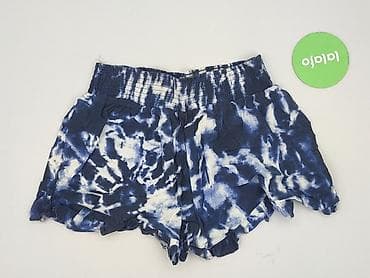 diverse szorty: Clockhouse, Szorty damskie, rozmiar M — 3