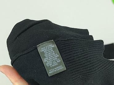 sweter damski guess: Guess Jeans, Sweter damski, rozmiar M — 5