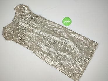 marc aurel sukienki: Sukienka damska, rozmiar XL — 3