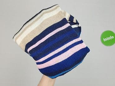 second hand store: H&M Divided, Kardigan damski, rozmiar XS — 6