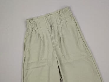 Pink, Брюки жіночі, L на lalafo.pl Pink, Брюки жіночі, L